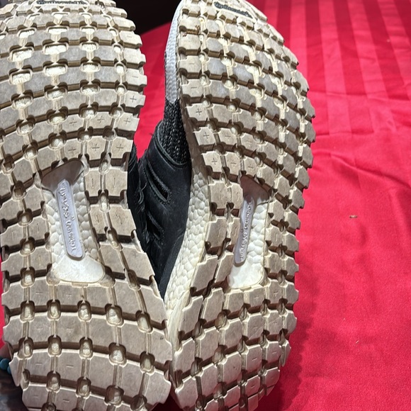 Addidas game of thrones ultraboost - Picture 5 of 5